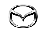 Mazda-Logo