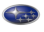 Subaru-simbolo