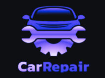 Car Repair Bogotá